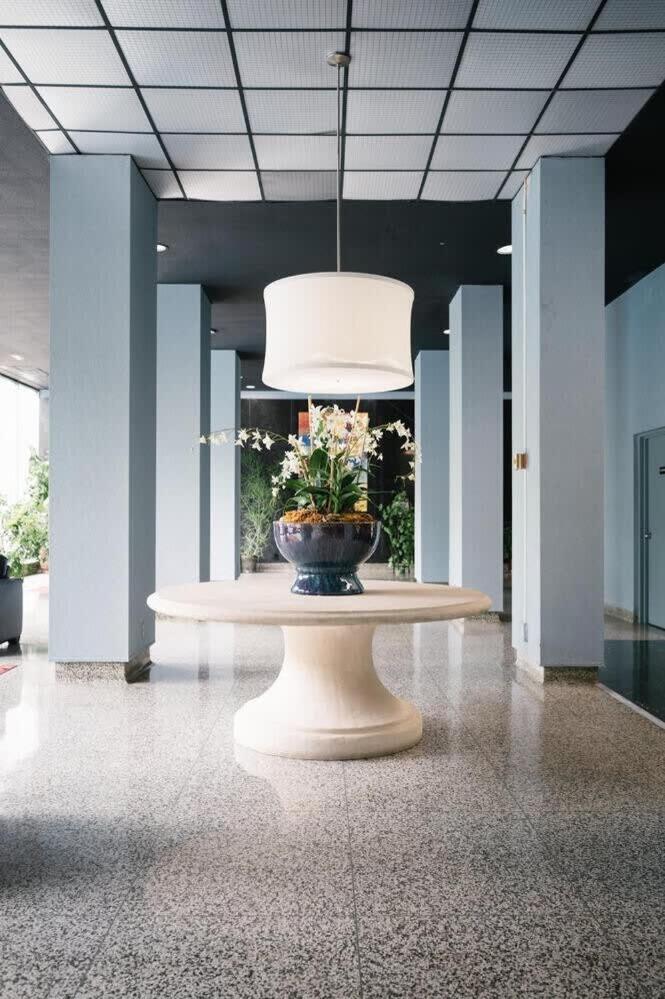 فيلا Atl Downtown 2Br King Bed Free Parking Lm1908 أتلانتا المظهر الخارجي الصورة