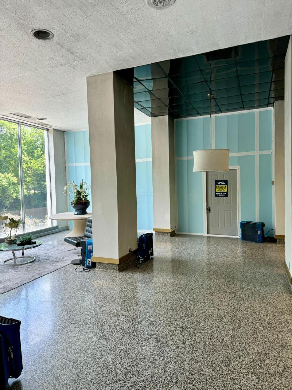 فيلا Atl Downtown 2Br King Bed Free Parking Lm1908 أتلانتا المظهر الخارجي الصورة