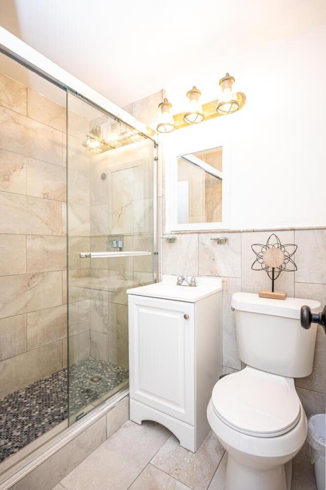 فيلا Atl Downtown 2Br King Bed Free Parking Lm1908 أتلانتا المظهر الخارجي الصورة