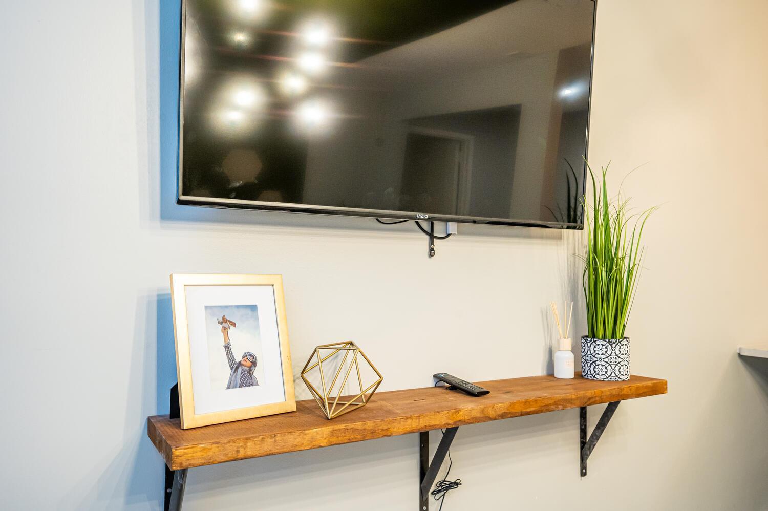 فيلا Atl Downtown 2Br King Bed Free Parking Lm1908 أتلانتا المظهر الخارجي الصورة