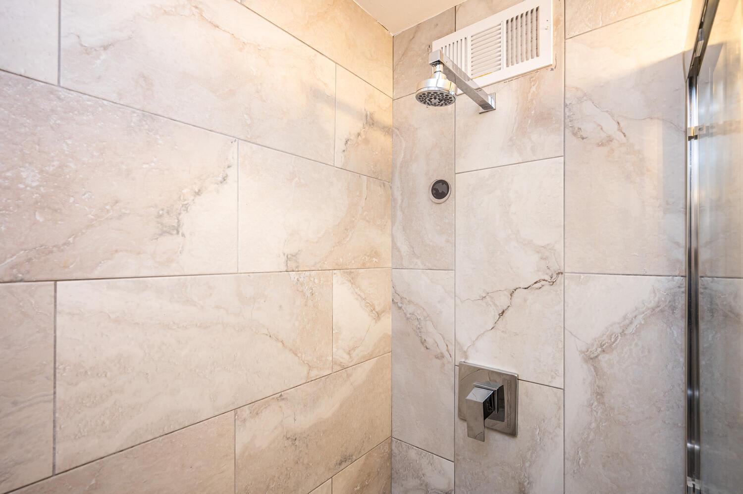 فيلا Atl Downtown 2Br King Bed Free Parking Lm1908 أتلانتا المظهر الخارجي الصورة