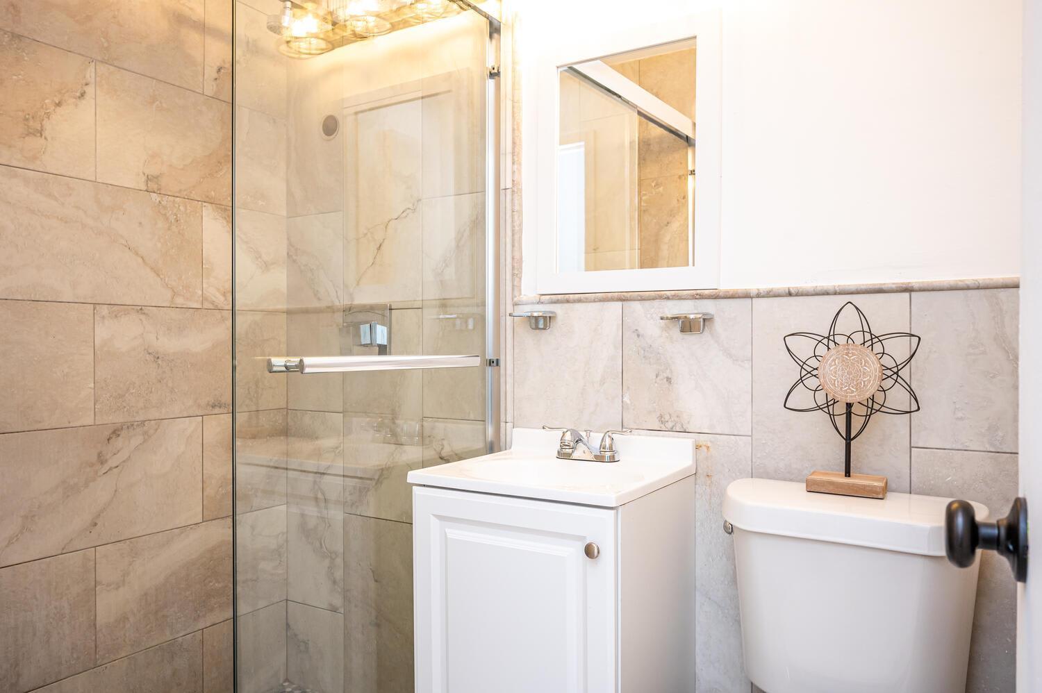 فيلا Atl Downtown 2Br King Bed Free Parking Lm1908 أتلانتا المظهر الخارجي الصورة