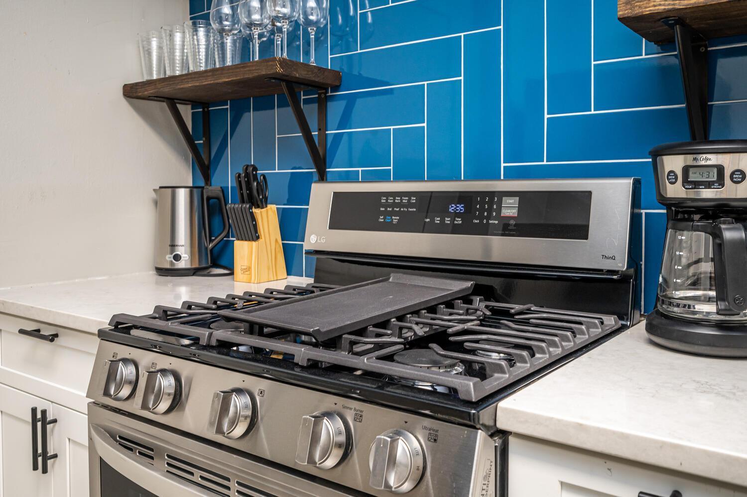 فيلا Atl Downtown 2Br King Bed Free Parking Lm1908 أتلانتا المظهر الخارجي الصورة