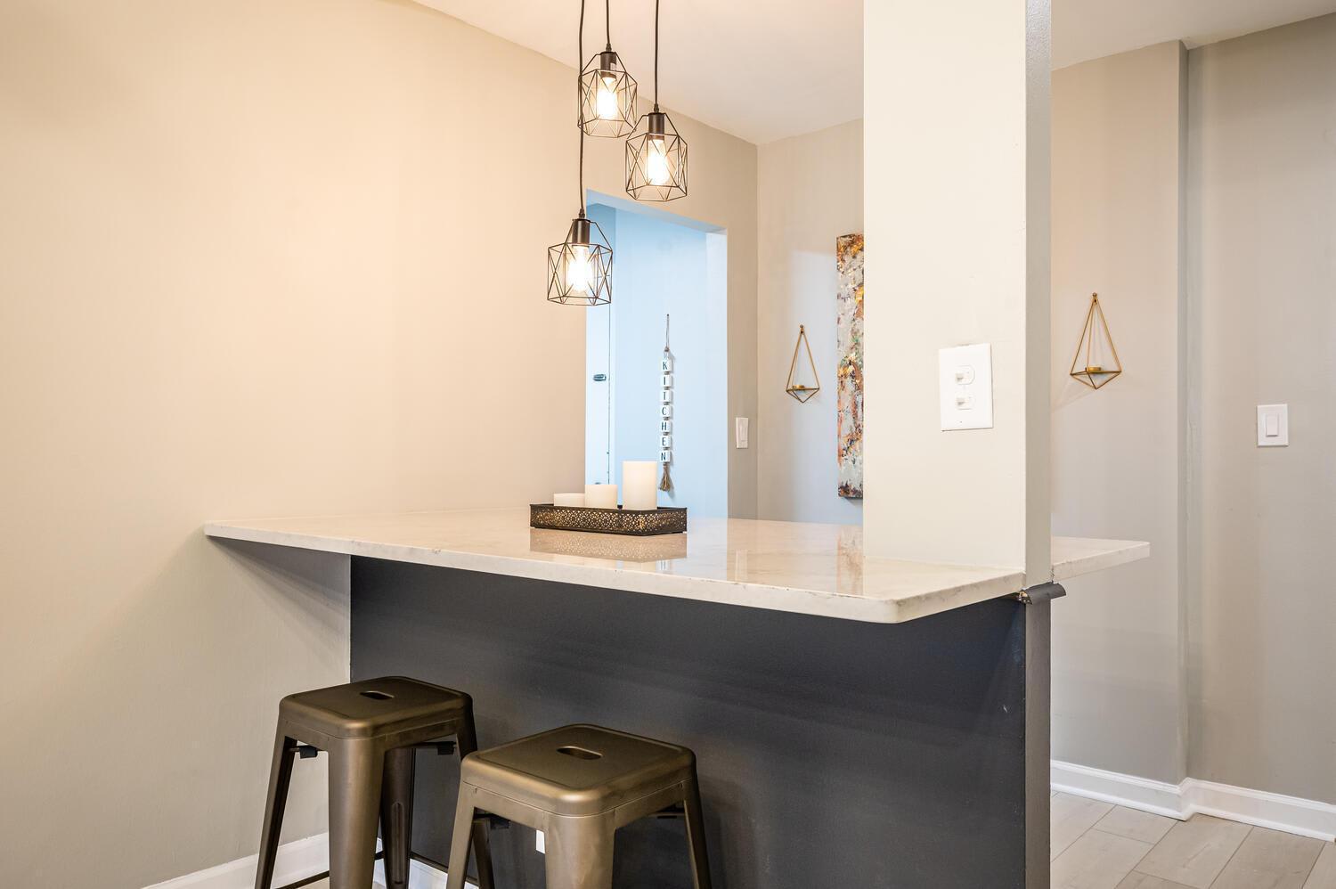 فيلا Atl Downtown 2Br King Bed Free Parking Lm1908 أتلانتا المظهر الخارجي الصورة